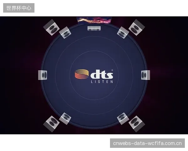 CMAF结合HEVC编码可将4K赛事流的平均码率降低25%，显著提升了低网速用户的观赛流畅度