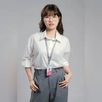 史薇乐