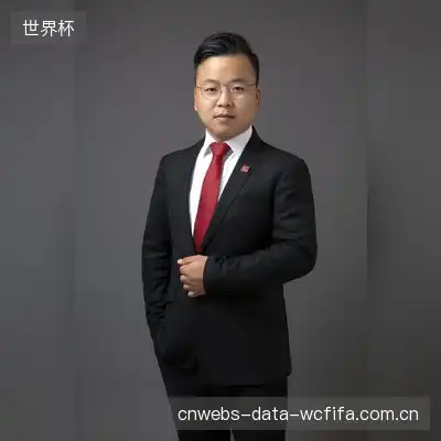 许欣然